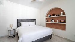 Blk 639 Pasir Ris Drive 1 (Pasir Ris), HDB 4 Rooms #595908271